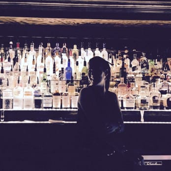 Marfreless - Mel, daytime bartender! Always a good time! - Lounges Near Me - Houston, Texas Marfreless - Mel, daytime bartender! Always a good time! - Lounges Near Me - Houston, Texas
