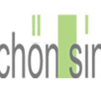 schön'sinn - Makeup Artists Near Me - Sauerlach, BY schön'sinn - Makeup Artists Near Me - Sauerlach, BY