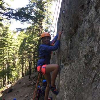 Wind River Climbing Guides - Elemental Climbing Camp Lander local - Rock Climbing Near Me - Lander, Wyoming Wind River Climbing Guides - Elemental Climbing Camp Lander local - Rock Climbing Near Me - Lander, Wyoming