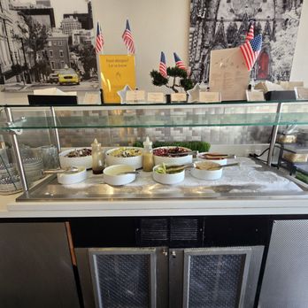 The Club BWI - Offering - Airport Lounges Near Me - Baltimore, Maryland The Club BWI - Offering - Airport Lounges Near Me - Baltimore, Maryland