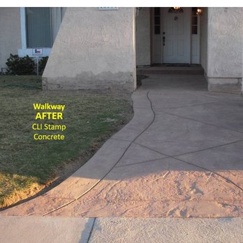 Dunn Rite Concrete - undefined - Masonry/Concrete Near Me Dunn Rite Concrete - undefined - Masonry/Concrete Near Me