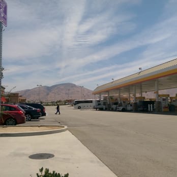 Shell Gas Station - 1st stop - Gas Stations Near Me - Arvin, California Shell Gas Station - 1st stop - Gas Stations Near Me - Arvin, California