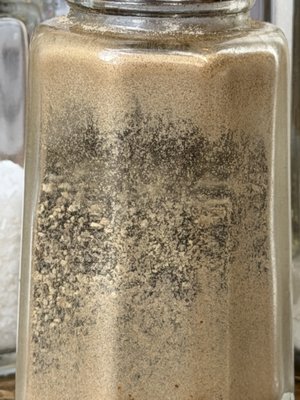 Old Town Cafe by null