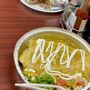 Photo of Adelitas Mexican Food
