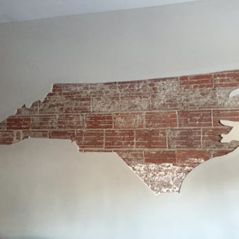 Fonta Flora Brewery - Breweries Near Me - Morganton, North Carolina