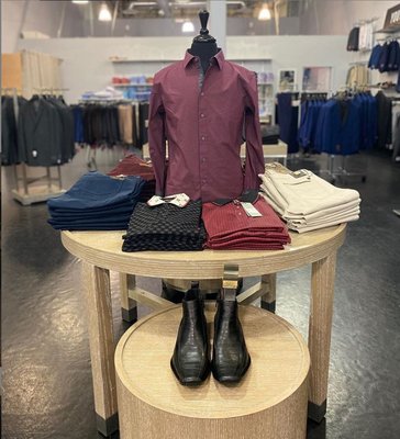 Summer Sale: Suit, Shirt, and Tie for $199! - Upgrade your wardrobe with our unbeatable summer sale! Get a complete outfit – 1 suit, 1 shirt, and 1 tie – for just $199. Plus, spend over $300 and enjoy an additional 10% off your total purchase. Don’t miss out on these stylish deals! Summer Sale: Suit, Shirt, and Tie for $199! - Upgrade your wardrobe with our unbeatable summer sale! Get a complete outfit – 1 suit, 1 shirt, and 1 tie – for just $199. Plus, spend over $300 and enjoy an additional 10% off your total purchase. Don’t miss out on these stylish deals!