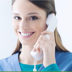 Central Hospice Care