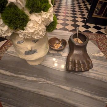 Maison Métier - Hotels Near Me - New Orleans, Louisiana Maison Métier - Hotels Near Me - New Orleans, Louisiana