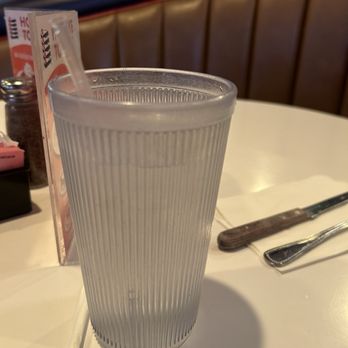 NORMS Restaurant - Diners Near Me - Santa Ana, California NORMS Restaurant - Diners Near Me - Santa Ana, California