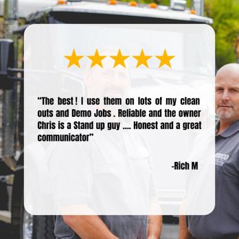 Nieco Container - Dumpster Rental Near Me - Milton, New York Nieco Container - Dumpster Rental Near Me - Milton, New York