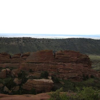 Red Rocks Amphitheatre - Music Venues Near Me - Morrison, Colorado Red Rocks Amphitheatre - Music Venues Near Me - Morrison, Colorado
