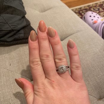 Sunny Nails - Nail Salons Near Me - Salem, Oregon Sunny Nails - Nail Salons Near Me - Salem, Oregon