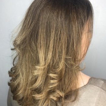 Gentle Touch Salon - Hair Salons Near Me - Hazel Green, Alabama