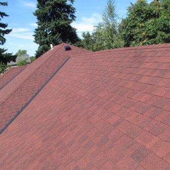 Superior Roofing - Roofing Near Me - Portland, Oregon Superior Roofing - Roofing Near Me - Portland, Oregon