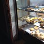 Photo of Panadería Bisquets