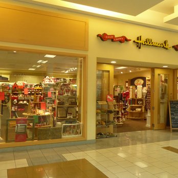 Steve's Hallmark Shop - MY MOST FAVORITE PLACE TO SHOP AT DURING THE CHRISTMAS TIME AND ALSO AFTER THE CHRISTMAS TIME AS WELL!!! - Gift Shops Near Me - San Bruno, California Steve's Hallmark Shop - MY MOST FAVORITE PLACE TO SHOP AT DURING THE CHRISTMAS TIME AND ALSO AFTER THE CHRISTMAS TIME AS WELL!!! - Gift Shops Near Me - San Bruno, California