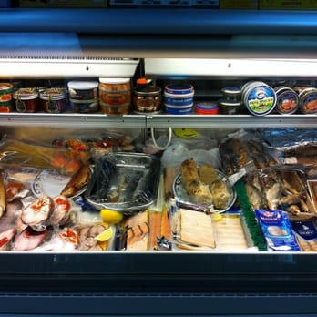 Moscow On The Hudson - Grocery Near Me - New York, New York Moscow On The Hudson - Grocery Near Me - New York, New York