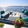 Photo of Safeguard Architectural Mesh and Glass Pool Fence