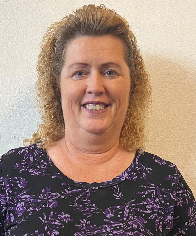 Healthier Bodies - grief counselor in Twin Falls, ID