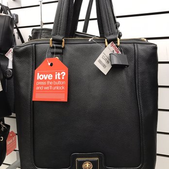 TJ MAXX - Updated October 2025 - 53 Photos & 16 Reviews - 12559 Olive