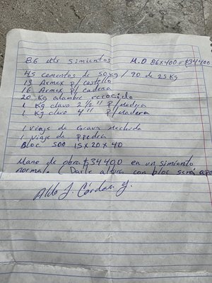 Comiendo Con memo by null