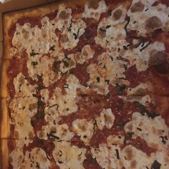 Trattoria Gian Marco - Pizza Near Me - Millburn, New Jersey