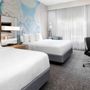 Photo of Courtyard by Marriott Bowling Green Convention Center