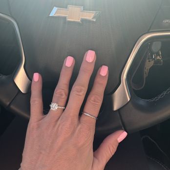Polish Me Nail Spa - Nail Salons Near Me - Petaluma, California Polish Me Nail Spa - Nail Salons Near Me - Petaluma, California