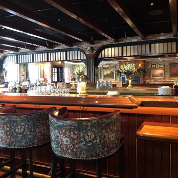 Jack & Harry’s - Seafood Near Me - Dallas, Texas Jack & Harry’s - Seafood Near Me - Dallas, Texas