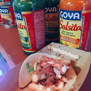 Tacolandia - Festivals Near Me - Miami, Florida Tacolandia - Festivals Near Me - Miami, Florida