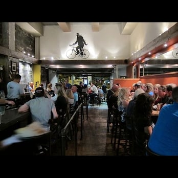 TOP 10 BEST Dog Friendly Restaurants in Port Angeles, WA - Updated