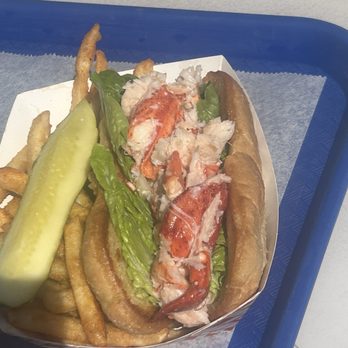Claws - Seafood Near Me - West Sayville, New York Claws - Seafood Near Me - West Sayville, New York