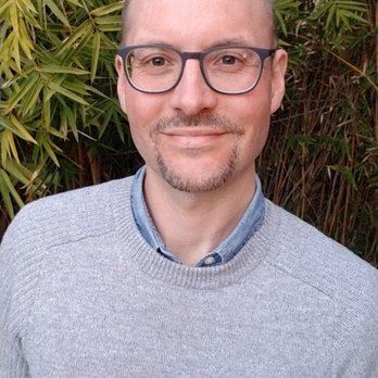 Space Clearing Consulting - Feng Shui Near Me - Berkeley, California Space Clearing Consulting - Feng Shui Near Me - Berkeley, California