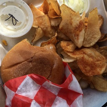 Sand Hill Kitchen - Breakfast & Brunch Near Me - Asheville, North Carolina Sand Hill Kitchen - Breakfast & Brunch Near Me - Asheville, North Carolina