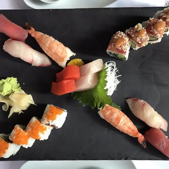 Coast - Seafood Near Me - Vancouver, British Columbia Coast - Seafood Near Me - Vancouver, British Columbia