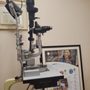 Photo of Cross Eye Centers