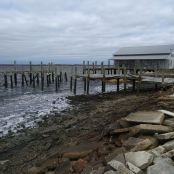 Amelia Island - Landmarks & Historical Buildings Near Me - Fernandina Beach, Florida