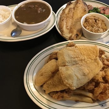 Hempstead Seafood and Steak - Delicious - Seafood Near Me - Hempstead, Texas Hempstead Seafood and Steak - Delicious - Seafood Near Me - Hempstead, Texas