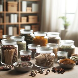 Double Happiness Health - Herbal Apothecary Double Happiness Health