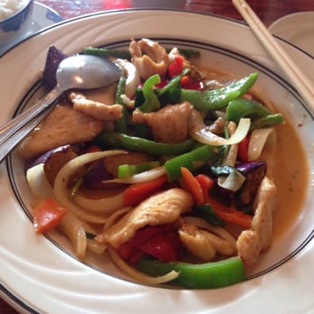 Oriental Pearl Restaurant - Basil chicken - Vietnamese Near Me - Boothwyn, Pennsylvania Oriental Pearl Restaurant - Basil chicken - Vietnamese Near Me - Boothwyn, Pennsylvania