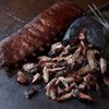 Eric’s Family Barbecue gift card