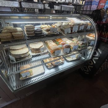 Habitat Coffee and Tea - Sandwiches - Breakfast & Brunch Near Me - Los Angeles, California Habitat Coffee and Tea - Sandwiches - Breakfast & Brunch Near Me - Los Angeles, California