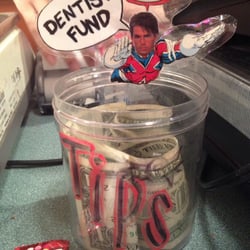 Frankly Sweets