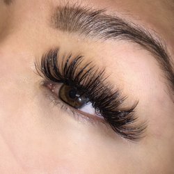 Across the Board Beauty - Volume