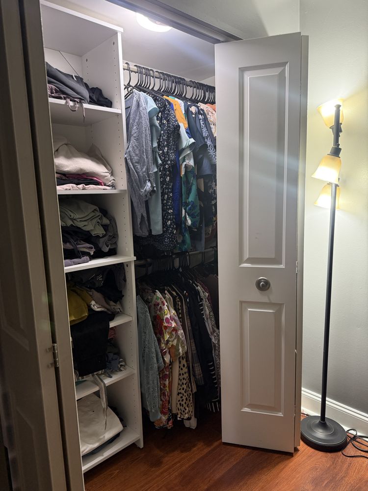 Slide of Stan the Handyman