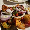 Indian Kebab Palace gift card