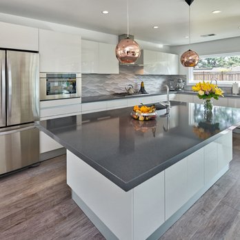 Zappy Interiors - Interior Design Near Me Zappy Interiors - Interior Design Near Me