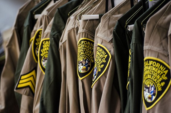 Crescent Supply Updated Covid 19 Hours Services 407 Photos 44 Reviews Outdoor Gear 321 Mchenry Ave Modesto Ca Phone Number Yelp - Crescent Work Outdoor Modesto Ca 95354 Crescent Supply Updated Covid 19 Hours Services 407 Photos 44 Reviews Outdoor Gear 321 Mchenry Ave Modesto Ca Phone Number Yelp - Crescent Work Outdoor Modesto Ca 95354