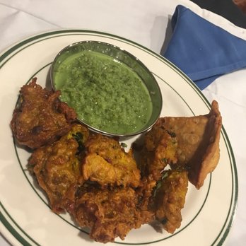 India Kitchen Tustin, CA - Indian Near Me - Tustin, California India Kitchen Tustin, CA - Indian Near Me - Tustin, California