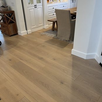 Floor Expo & Design - Flooring - General Contractors Near Me - Laguna Niguel, California Floor Expo & Design - Flooring - General Contractors Near Me - Laguna Niguel, California